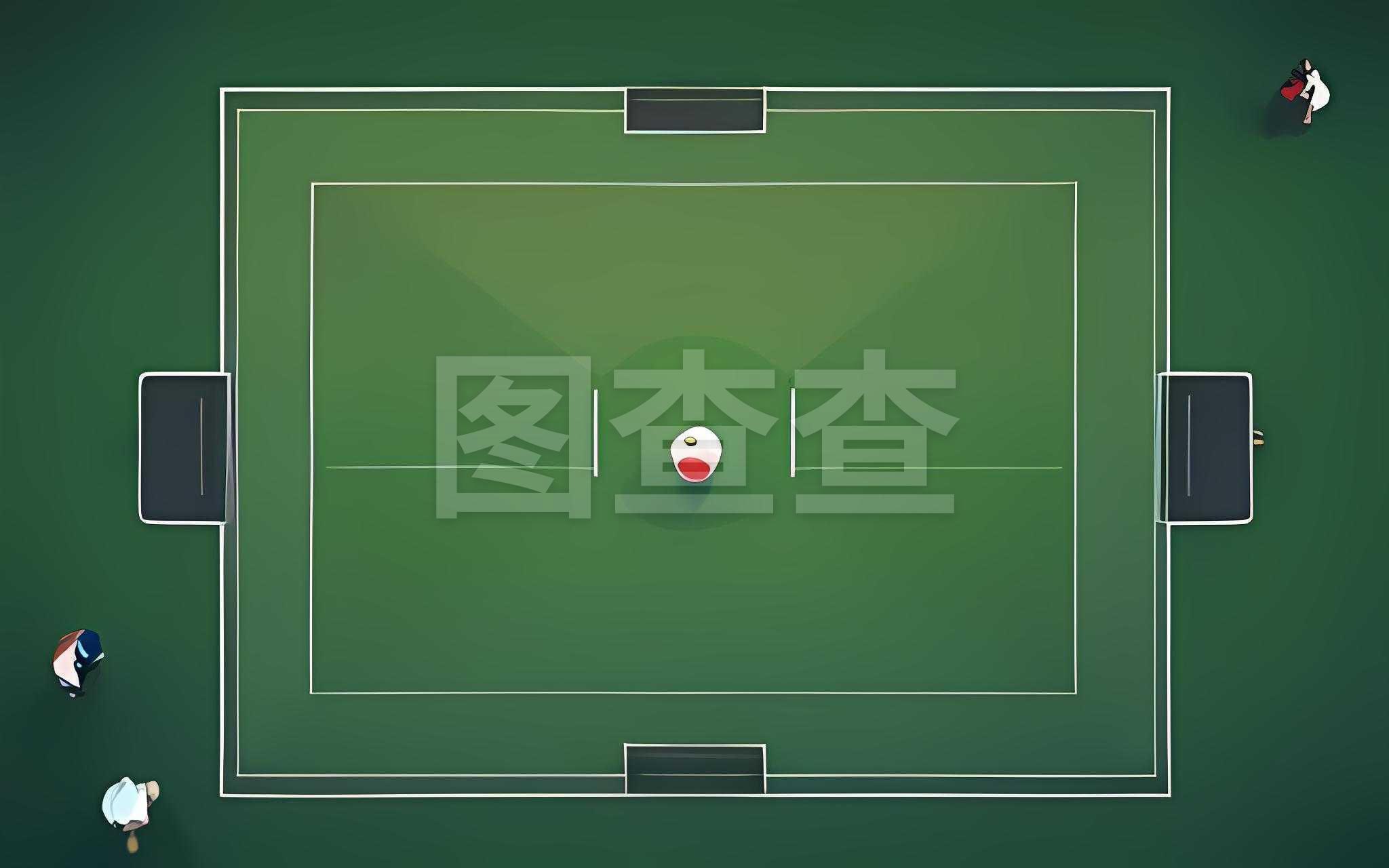 为了能够在