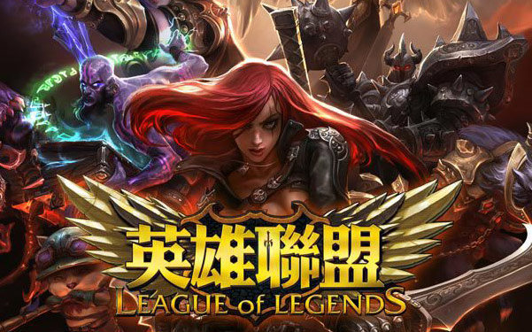 这种能力即