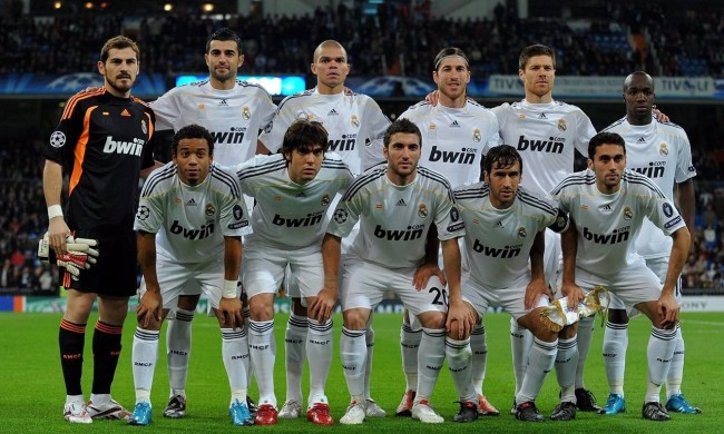 无论用哪一 无论用哪一