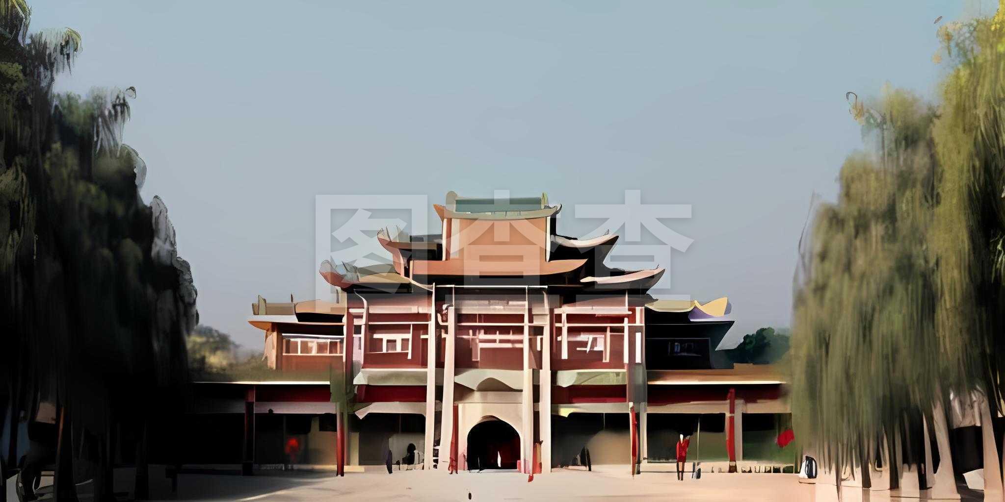在学校体育