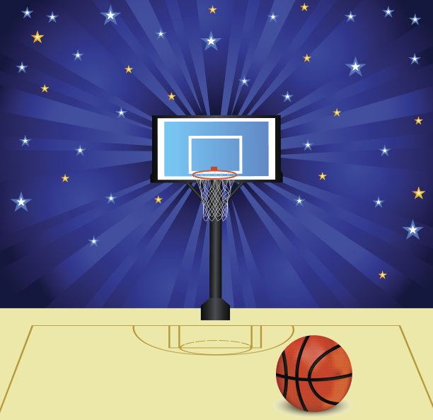 还有几位中 还有几位中