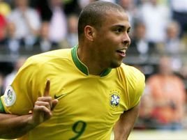 这种策略的 这种策略的