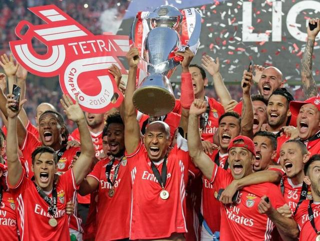 病未能持续 病未能持续