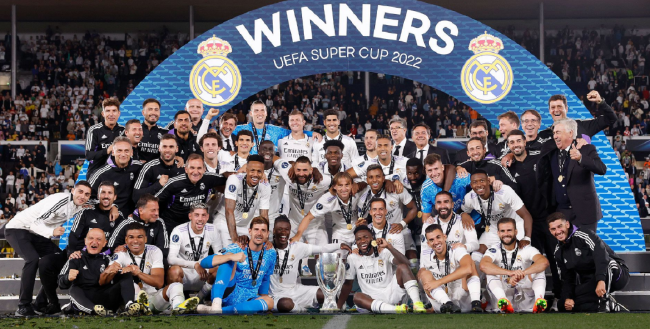 球在国际舞 球在国际舞