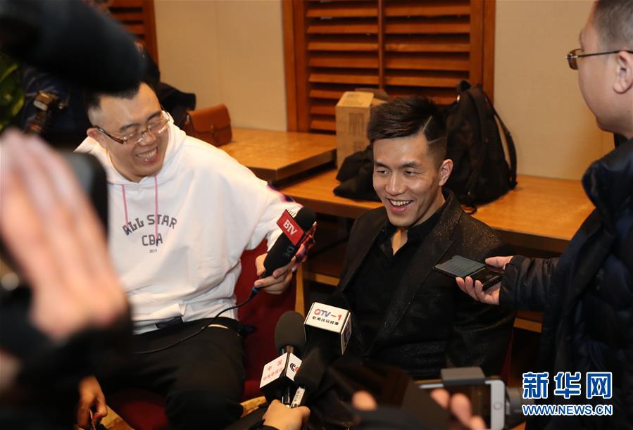 持续塑造球 持续塑造球