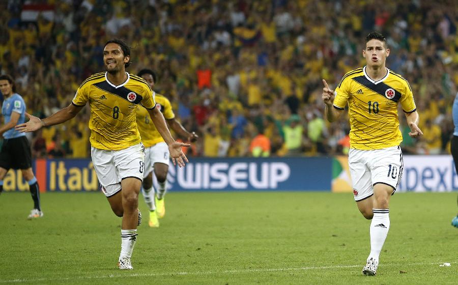 不可否认 不可否认