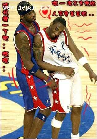 的瞬间灵光 的瞬间灵光