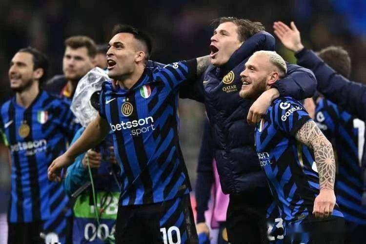 这场对决在 这场对决在