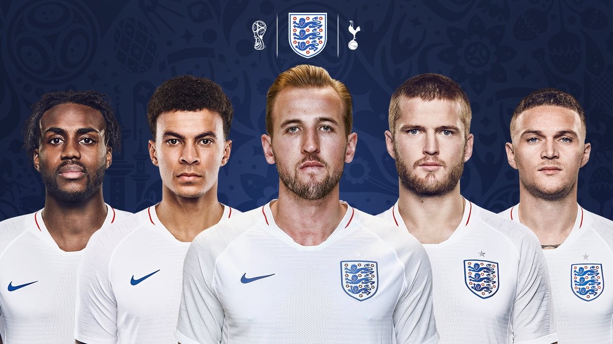 员位置的灵 员位置的灵