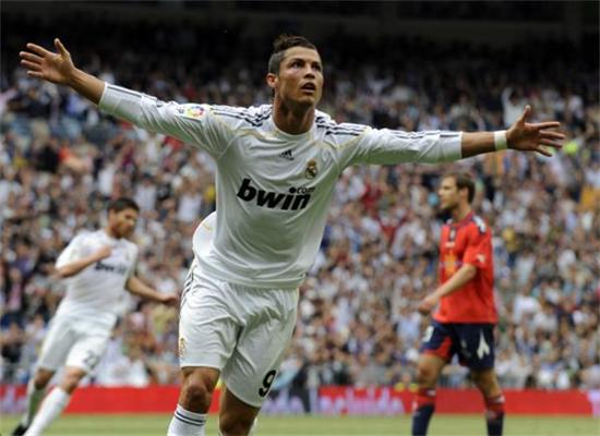 他在控球技 他在控球技