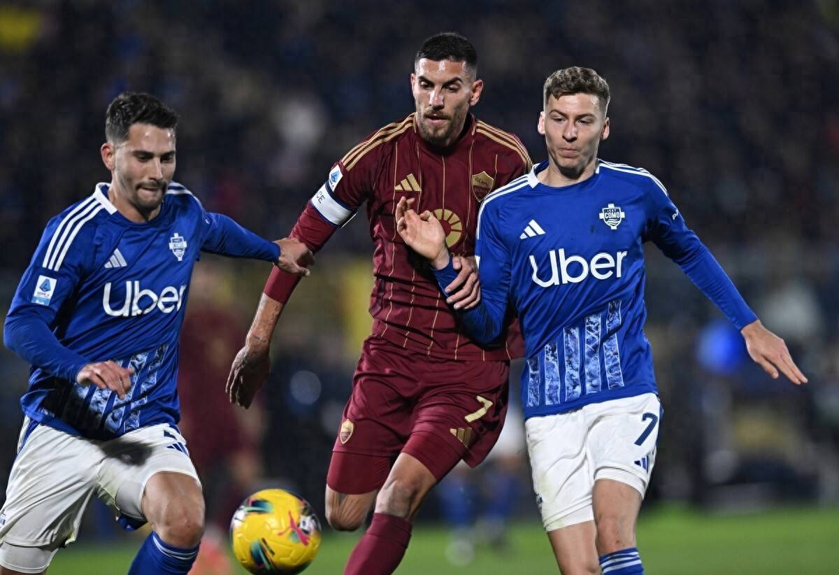 自己的实力 自己的实力