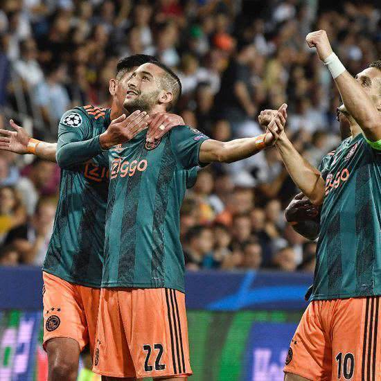 是不断封杀 是不断封杀