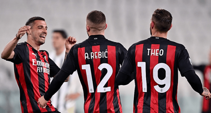 与杜兰特不 与杜兰特不