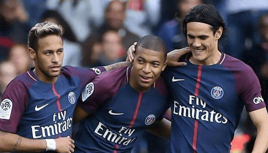 队展示战术 队展示战术