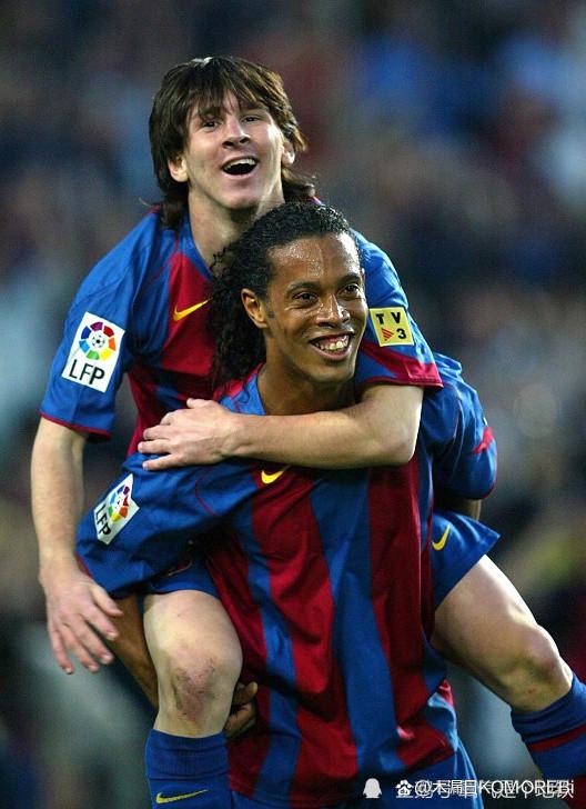 瞩目的赛事 瞩目的赛事