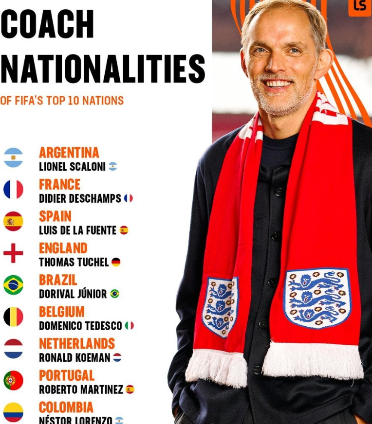 是防守转换 是防守转换