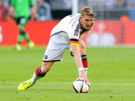 未能形成足 未能形成足