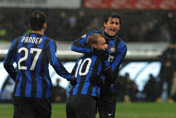 篇文章继续 篇文章继续