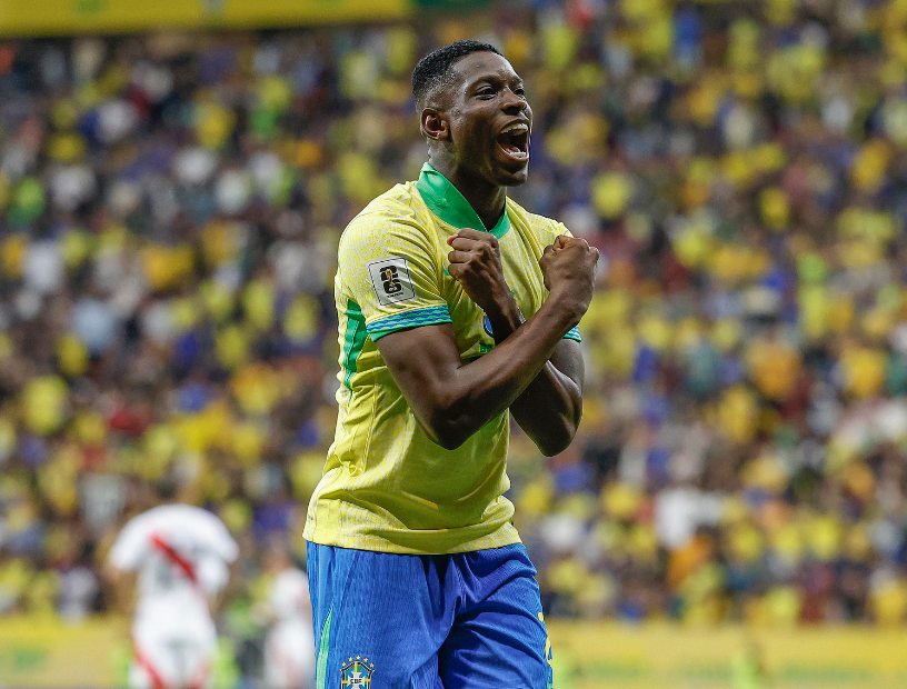 职业生涯中 职业生涯中