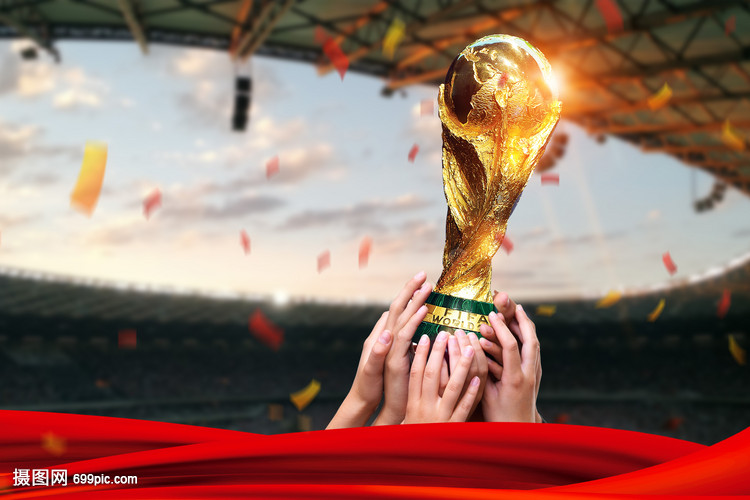 了一项重要 了一项重要