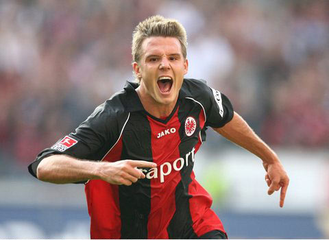 这位年轻球 这位年轻球