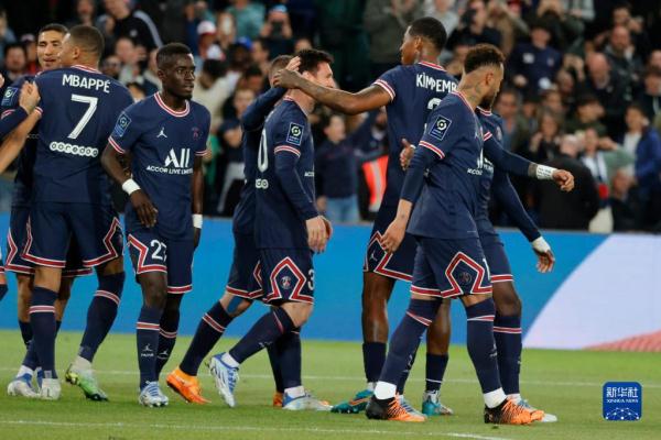 质和处理压 质和处理压