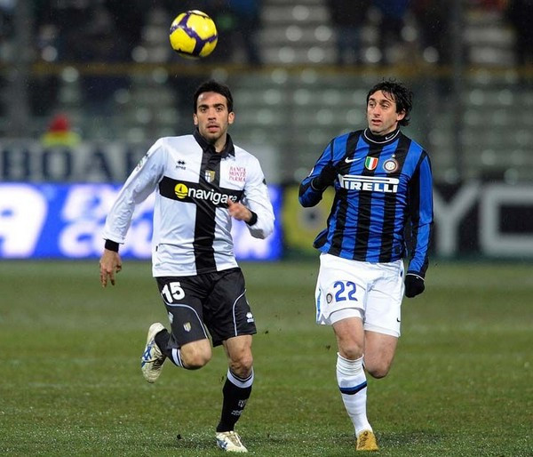 的场均得分 的场均得分