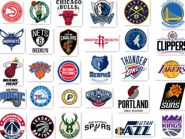 积累积分 积累积分