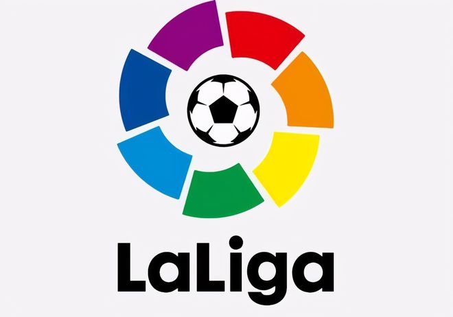 销的程度 销的程度