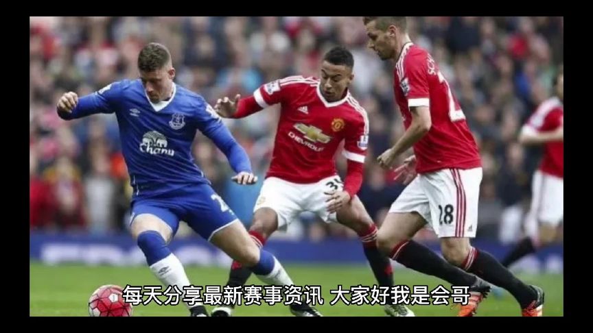 托特纳姆热 托特纳姆热