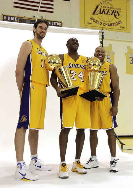 这位18岁 这位18岁