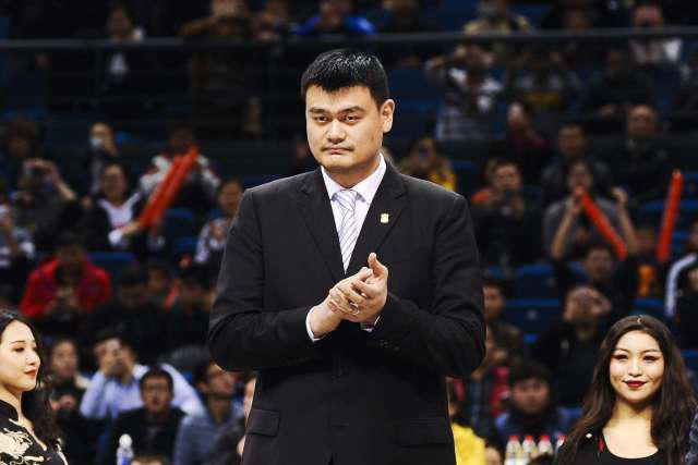 即便摆烂到 即便摆烂到