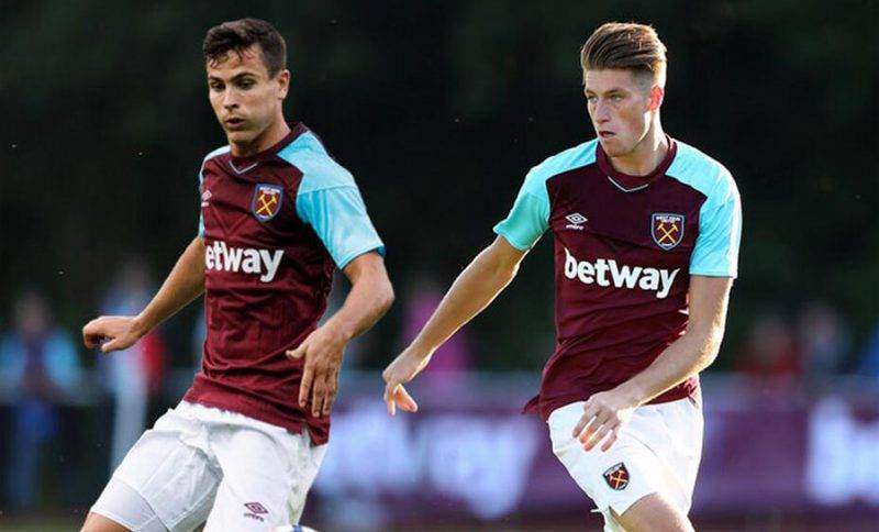 则以沉稳的 则以沉稳的