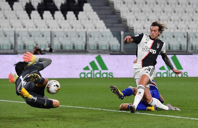 道优美的弧 道优美的弧