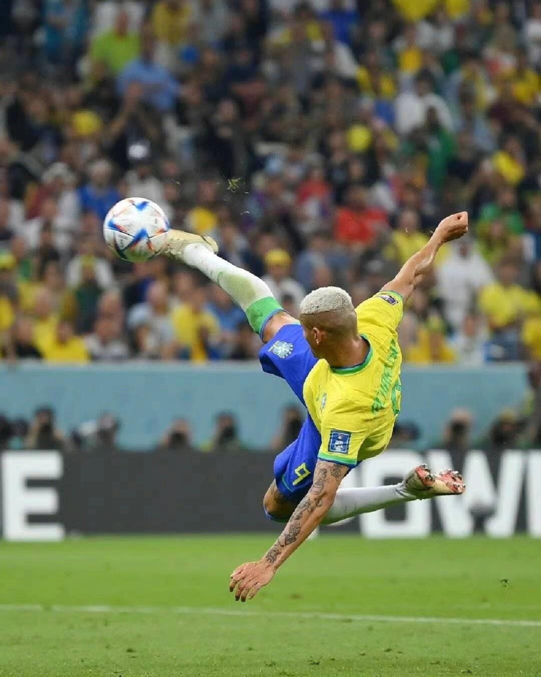 榜首的位置 榜首的位置