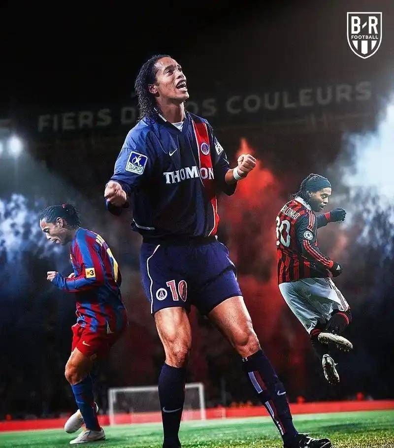 如何维护球 如何维护球