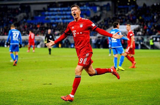 管理并非新 管理并非新