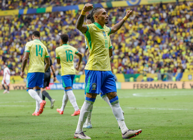 注的焦点 注的焦点