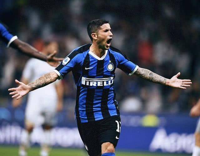 养高水平球 养高水平球