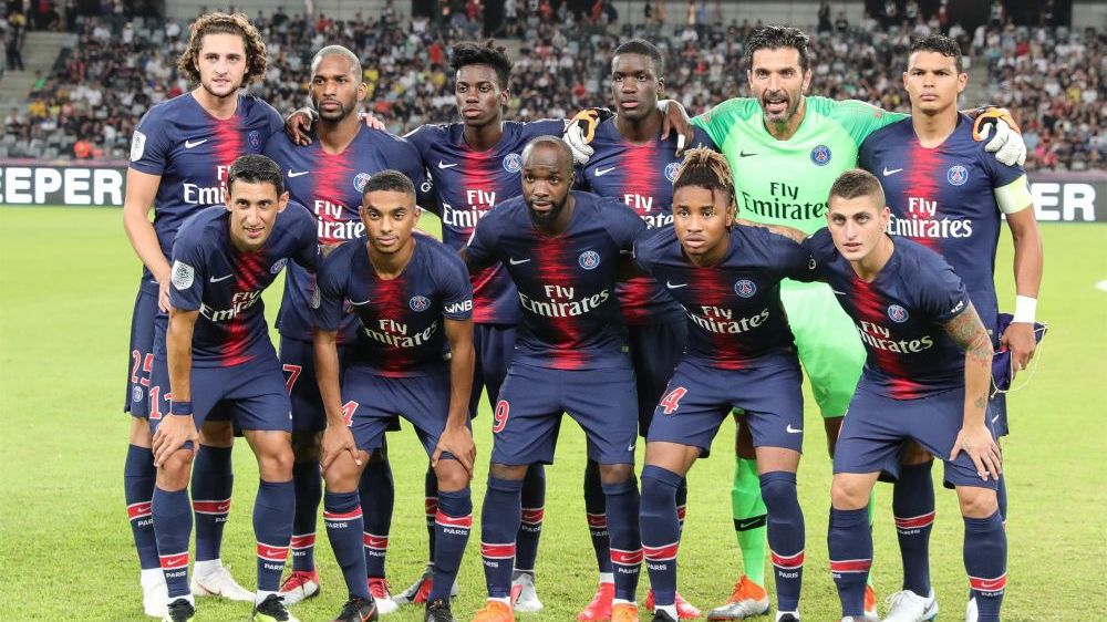 绝世的脚法 绝世的脚法