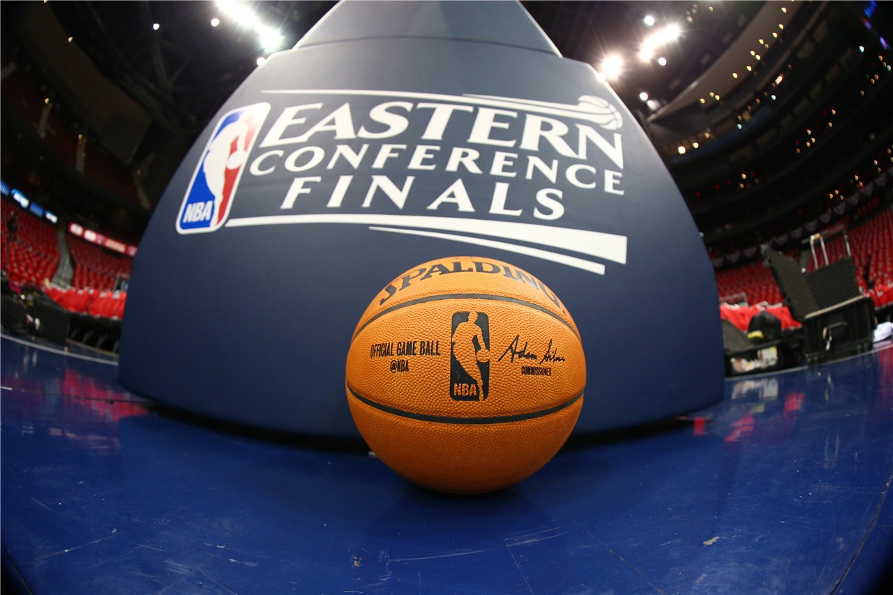 联杯冠军 联杯冠军