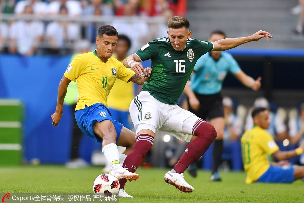 而且在防守 而且在防守