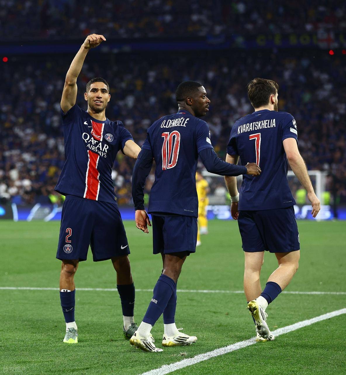 源不断地为 源不断地为