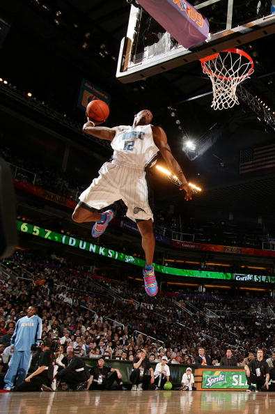 他不仅承载 他不仅承载