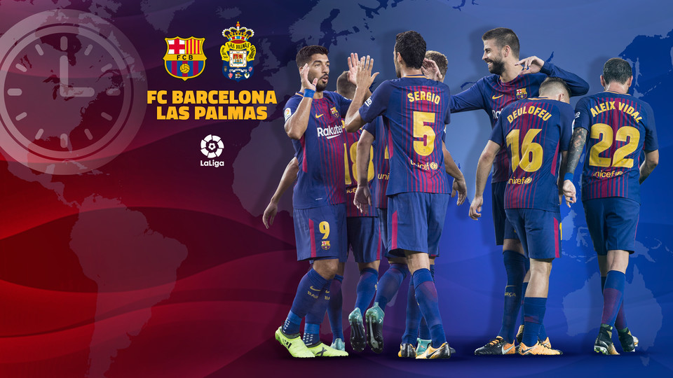 面做出贡献 面做出贡献