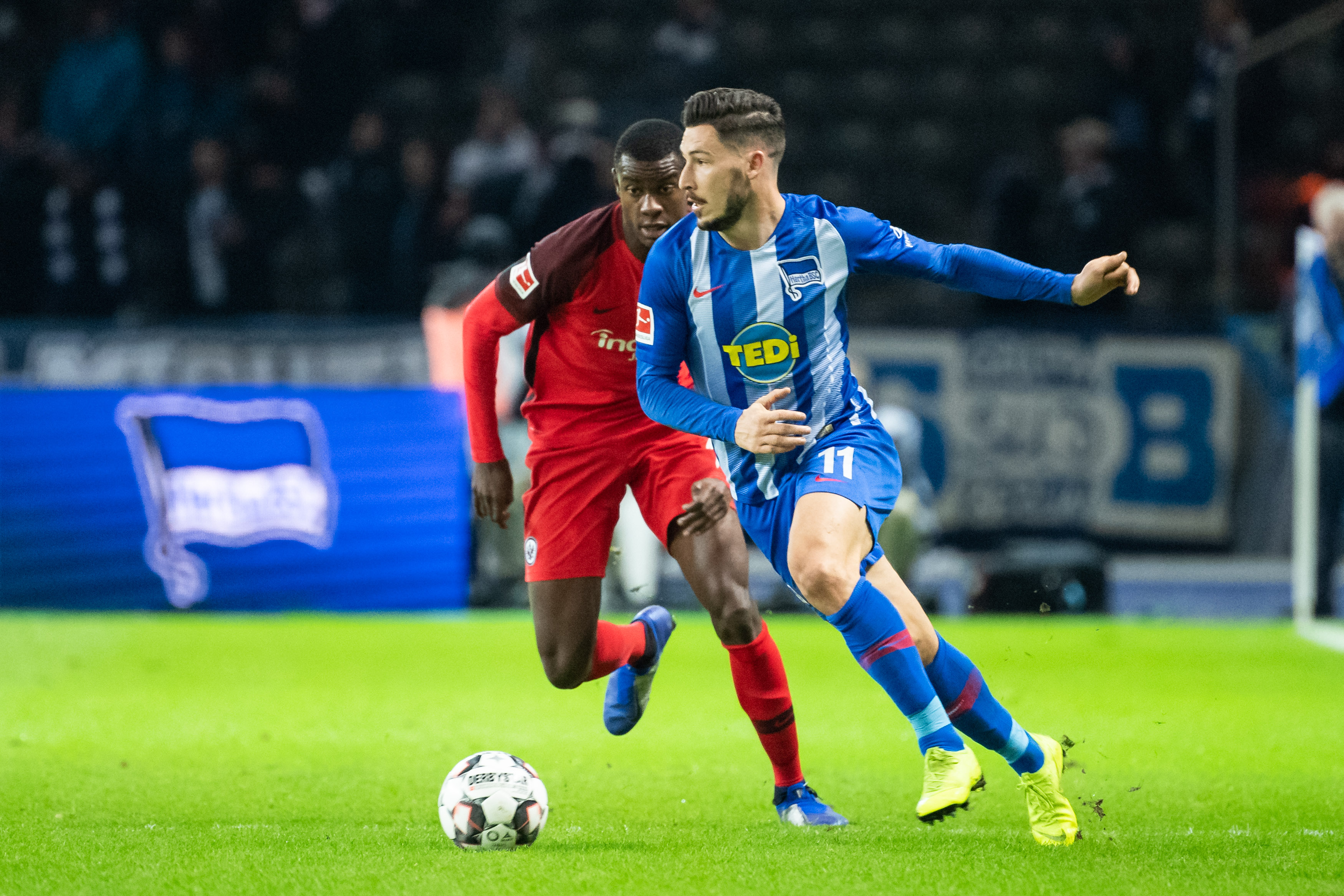 动员选择进 动员选择进