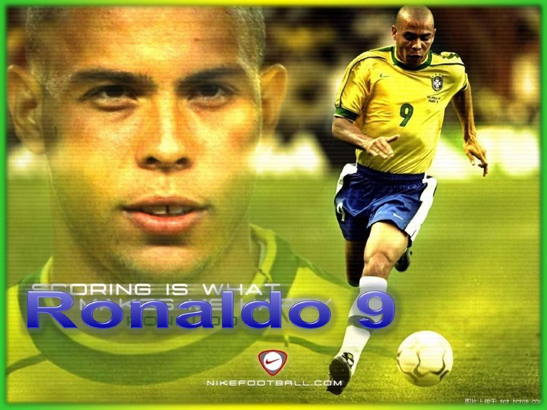 广州队虽然 广州队虽然