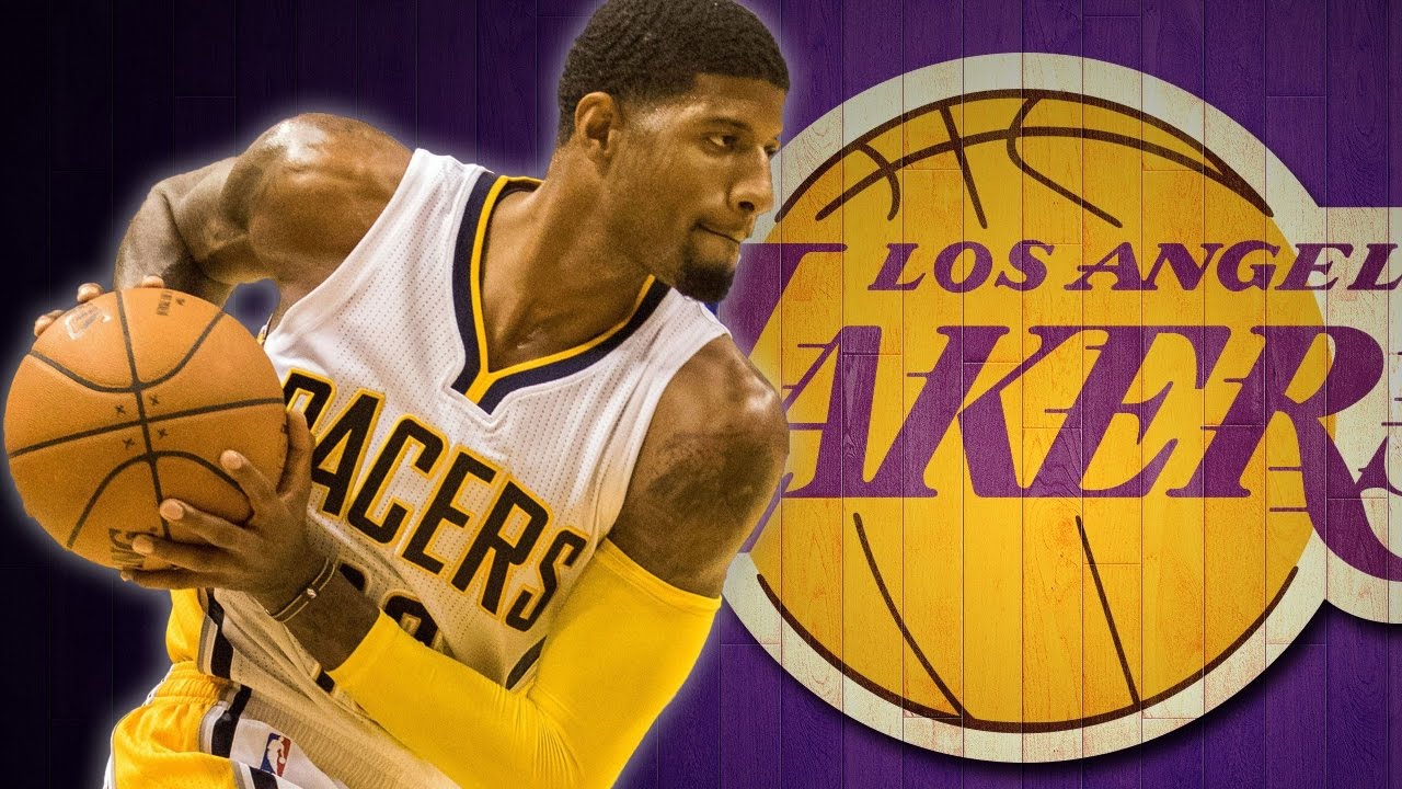 本次联赛不 本次联赛不