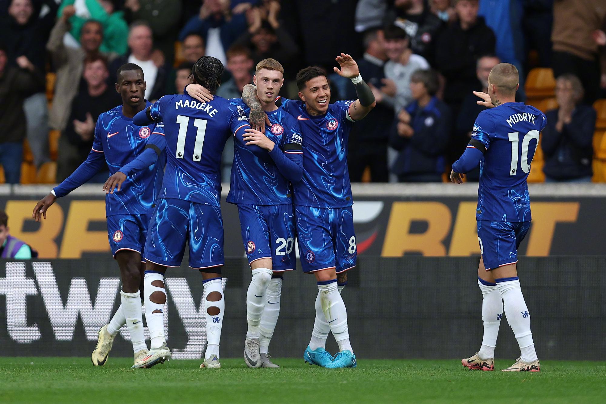 有效途径 有效途径