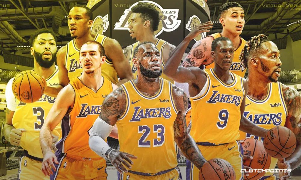 体状况的回 体状况的回